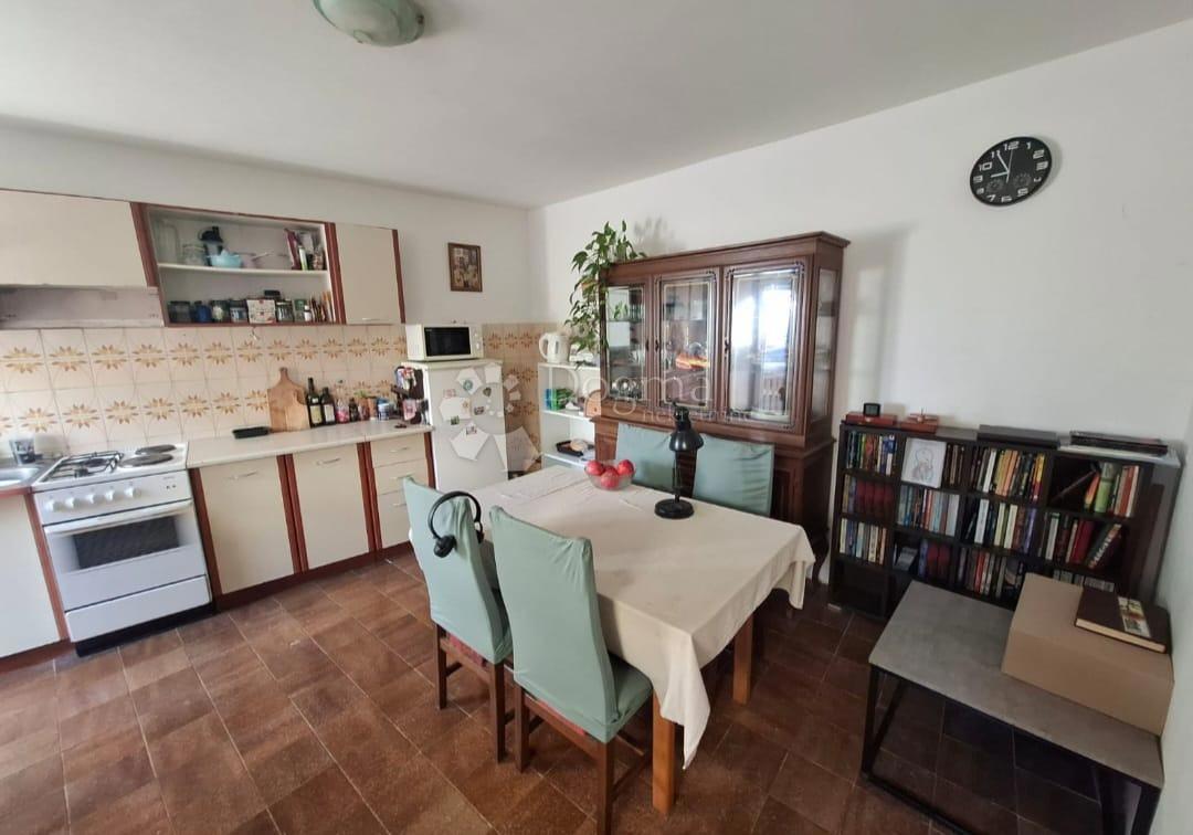 Hiša Orašac, Dubrovnik - Okolica, 119m2