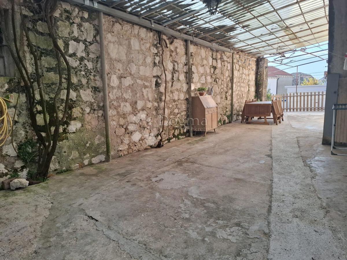 Hiša Orašac, Dubrovnik - Okolica, 119m2