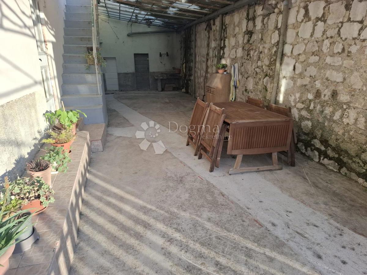 Hiša Orašac, Dubrovnik - Okolica, 119m2