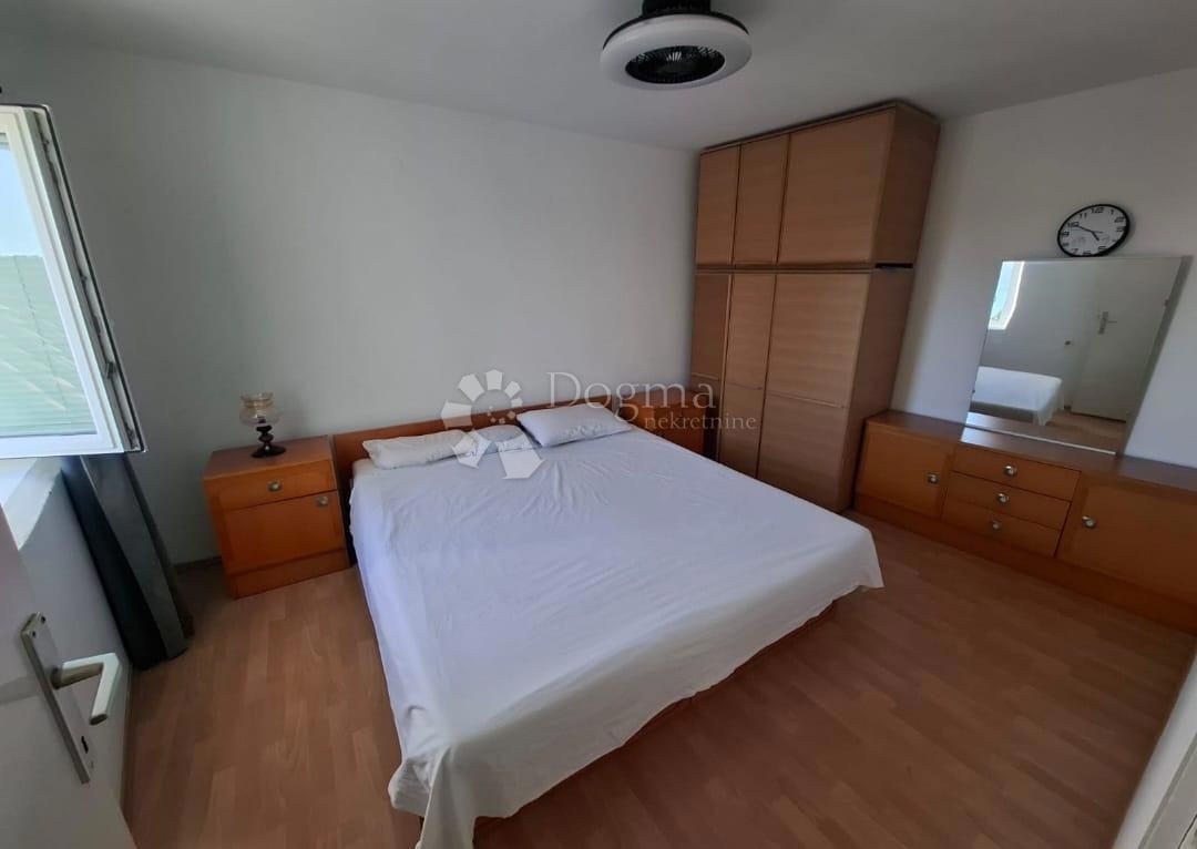 Hiša Orašac, Dubrovnik - Okolica, 119m2