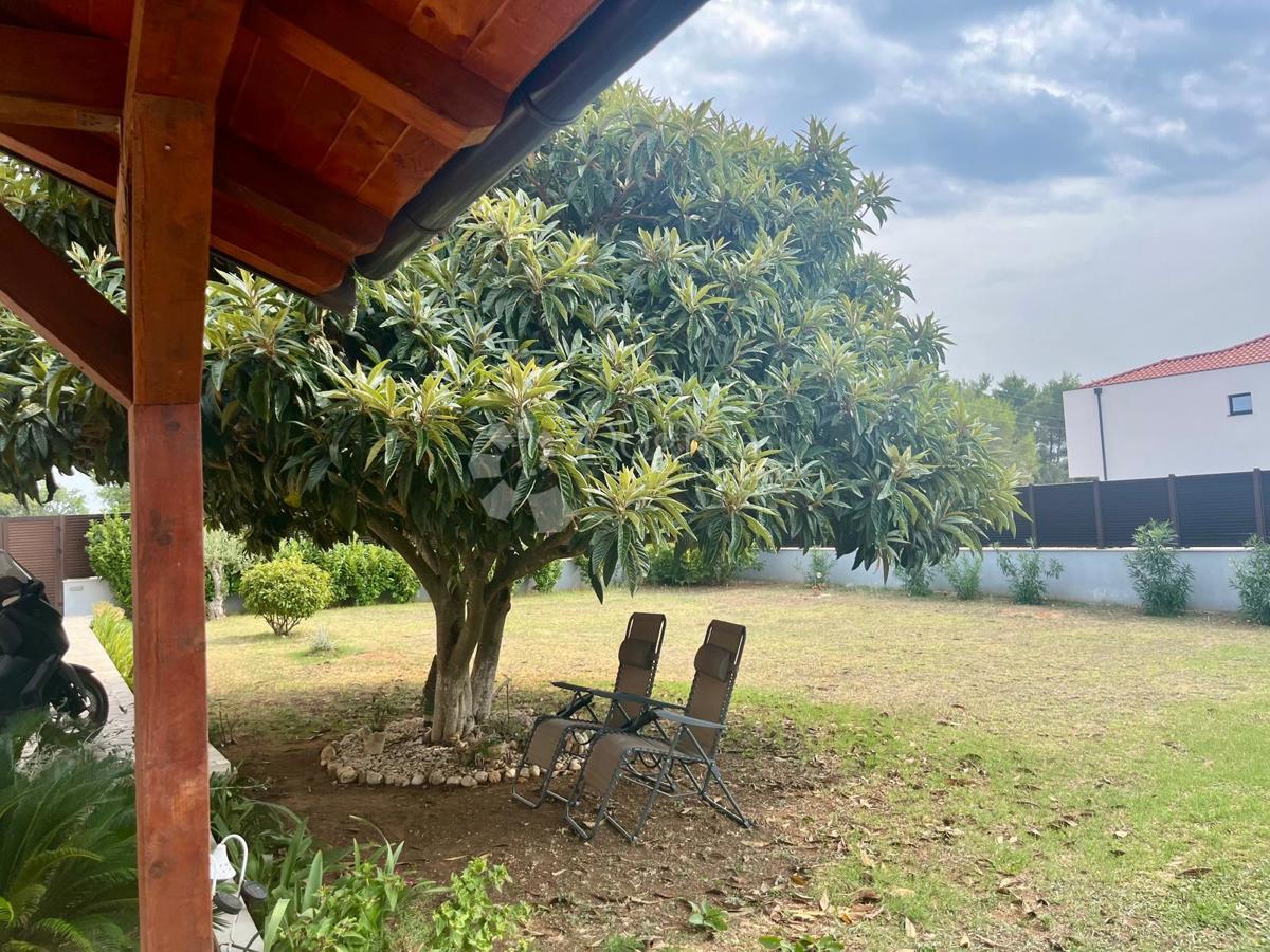 Hiša Biograd na Moru, 210m2