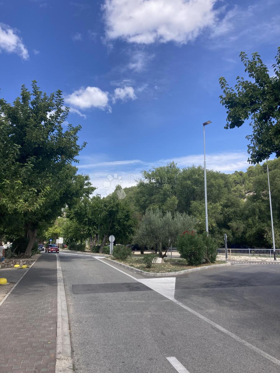 Hiša Skradin, 200m2