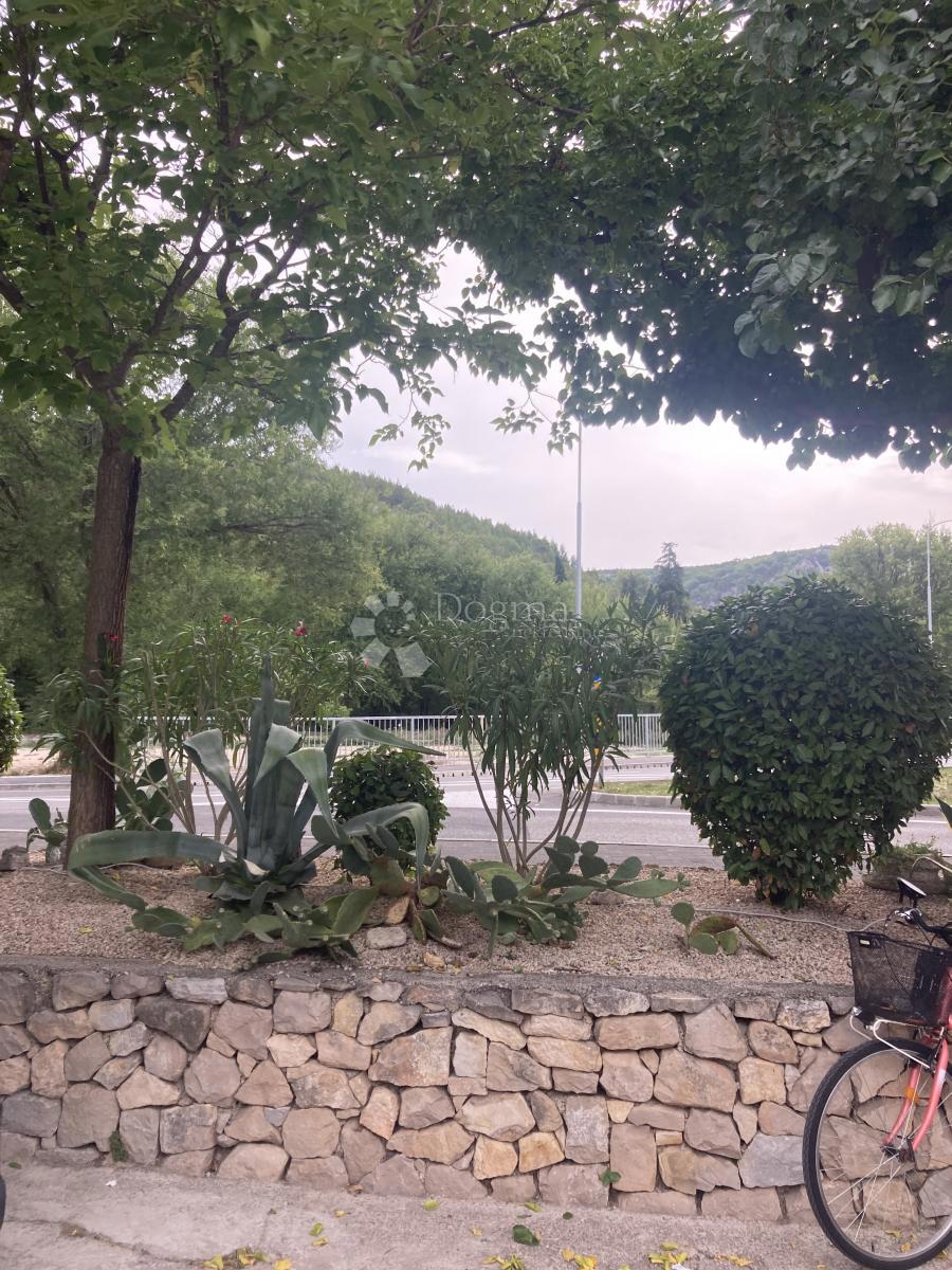 Hiša Skradin, 200m2