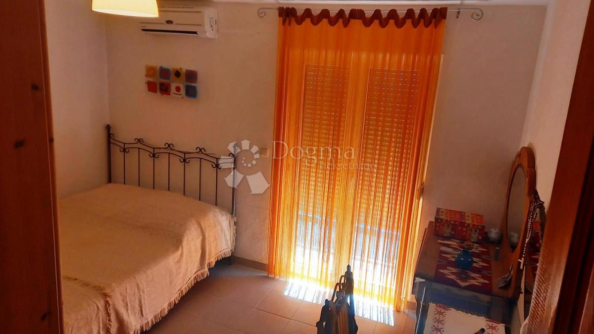 Stanovanje Makarska, 70m2