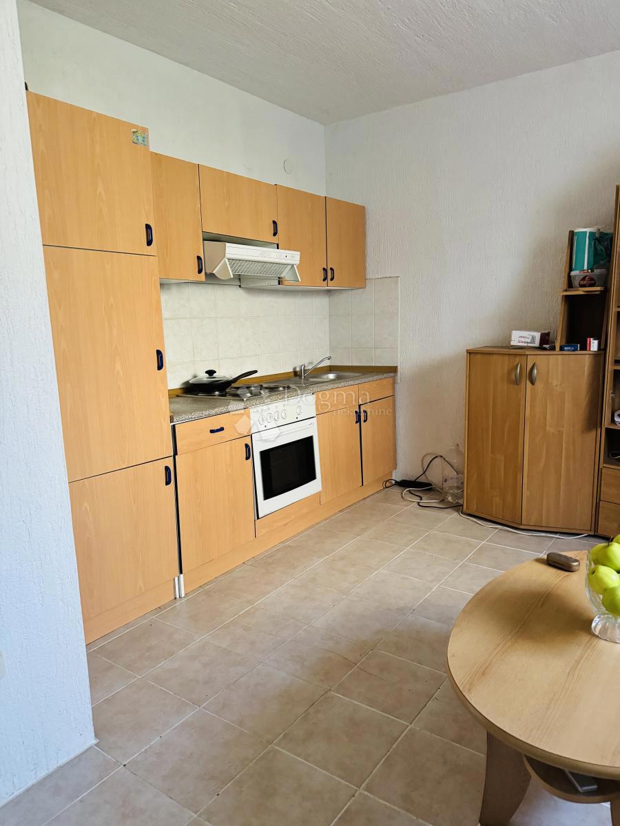 Hiša Brckovljani, 337,35m2