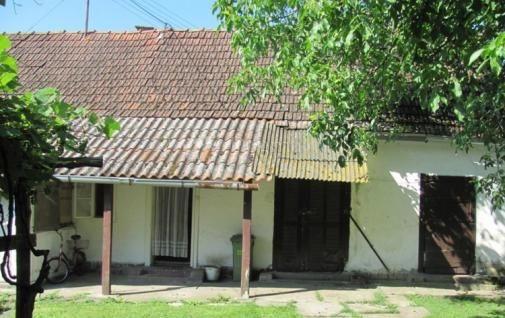 Hiša Đurđenovac, 170m2