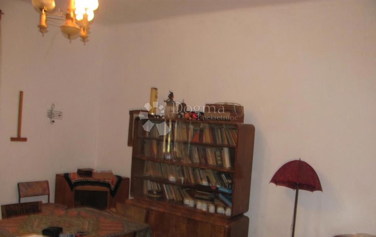 Hiša Đurđenovac, 170m2
