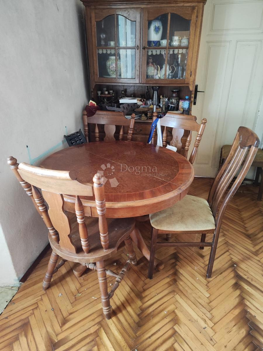 Hiša Vela Luka, 176m2