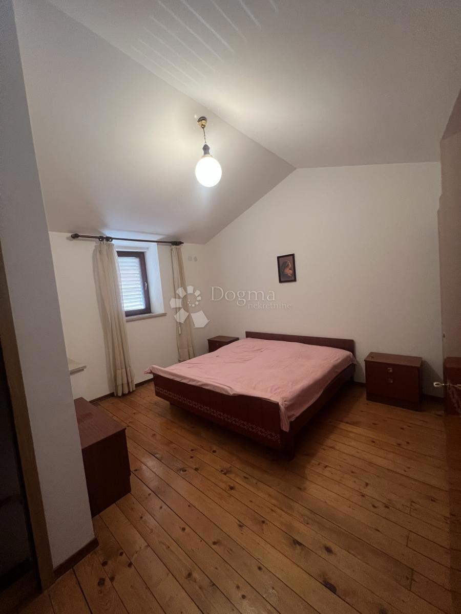Hiša Cokuni, Marčana, 79m2