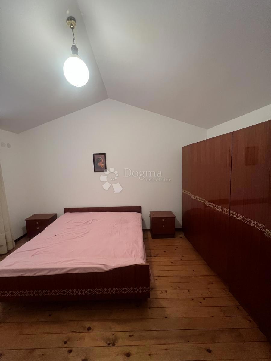 Hiša Cokuni, Marčana, 79m2
