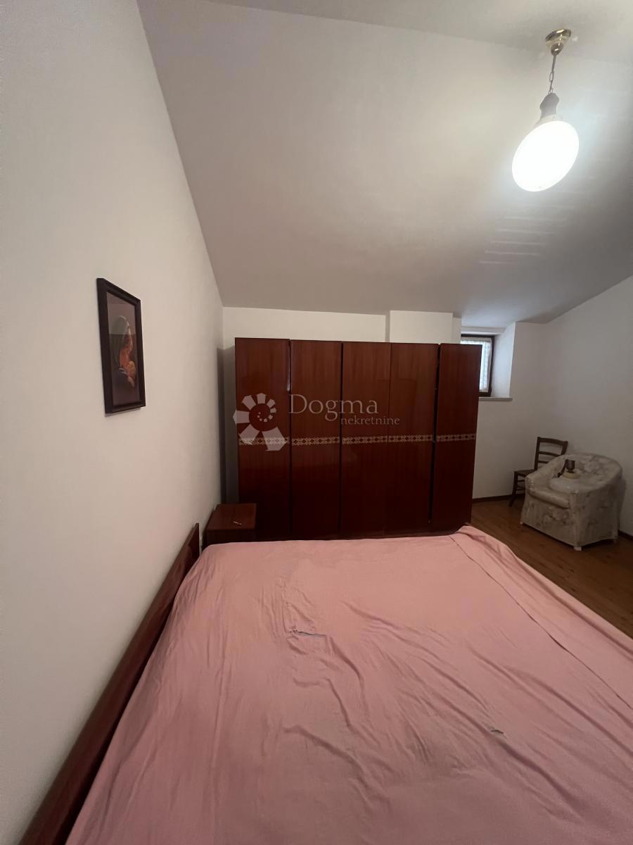 Hiša Cokuni, Marčana, 79m2