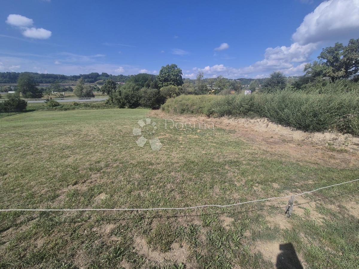 Kmetijsko zemljišče Polje Krapinsko, Krapina - Okolica, 2.316m2