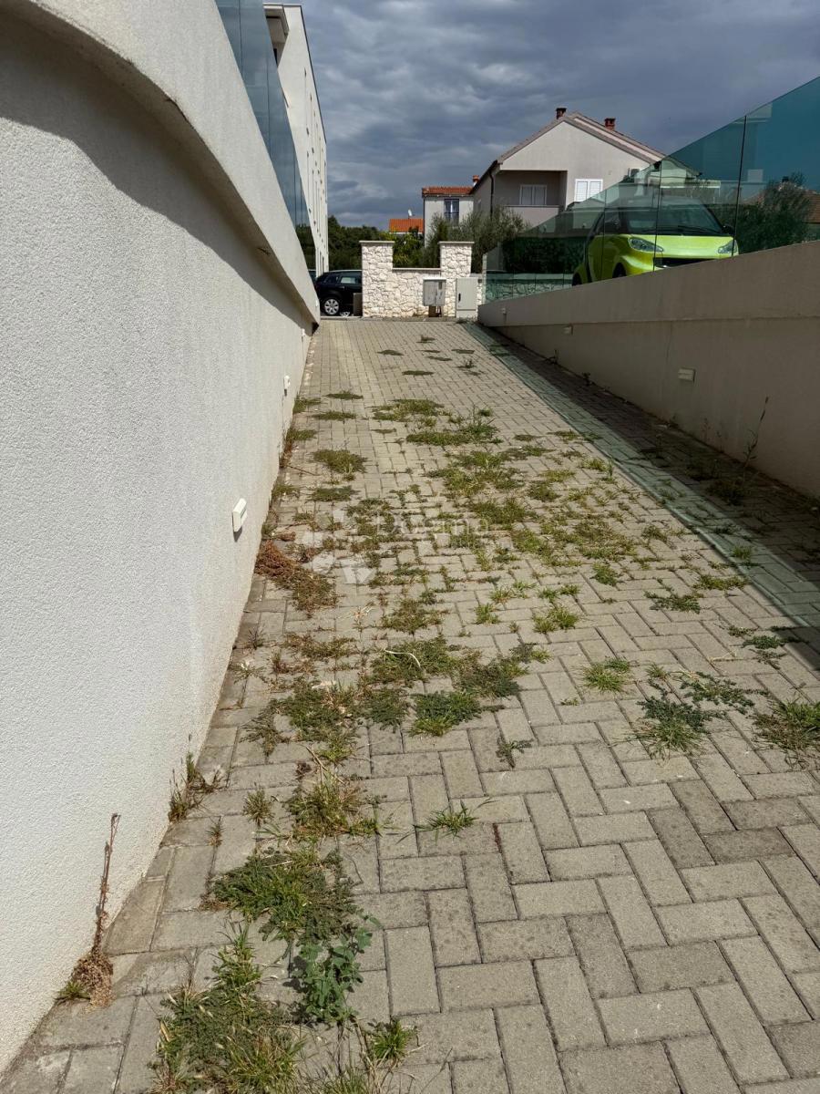 Stanovanje Borik, Zadar, 70m2