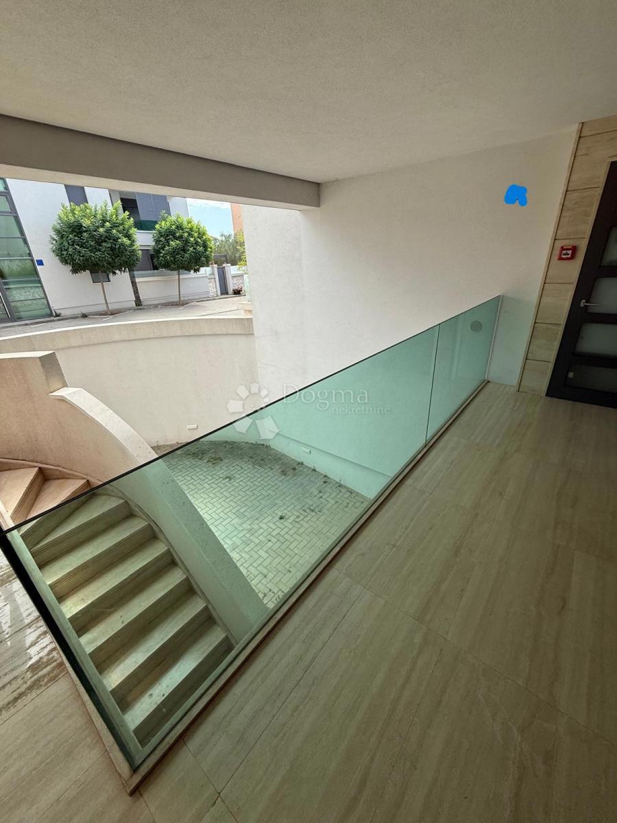 Stanovanje Borik, Zadar, 70m2