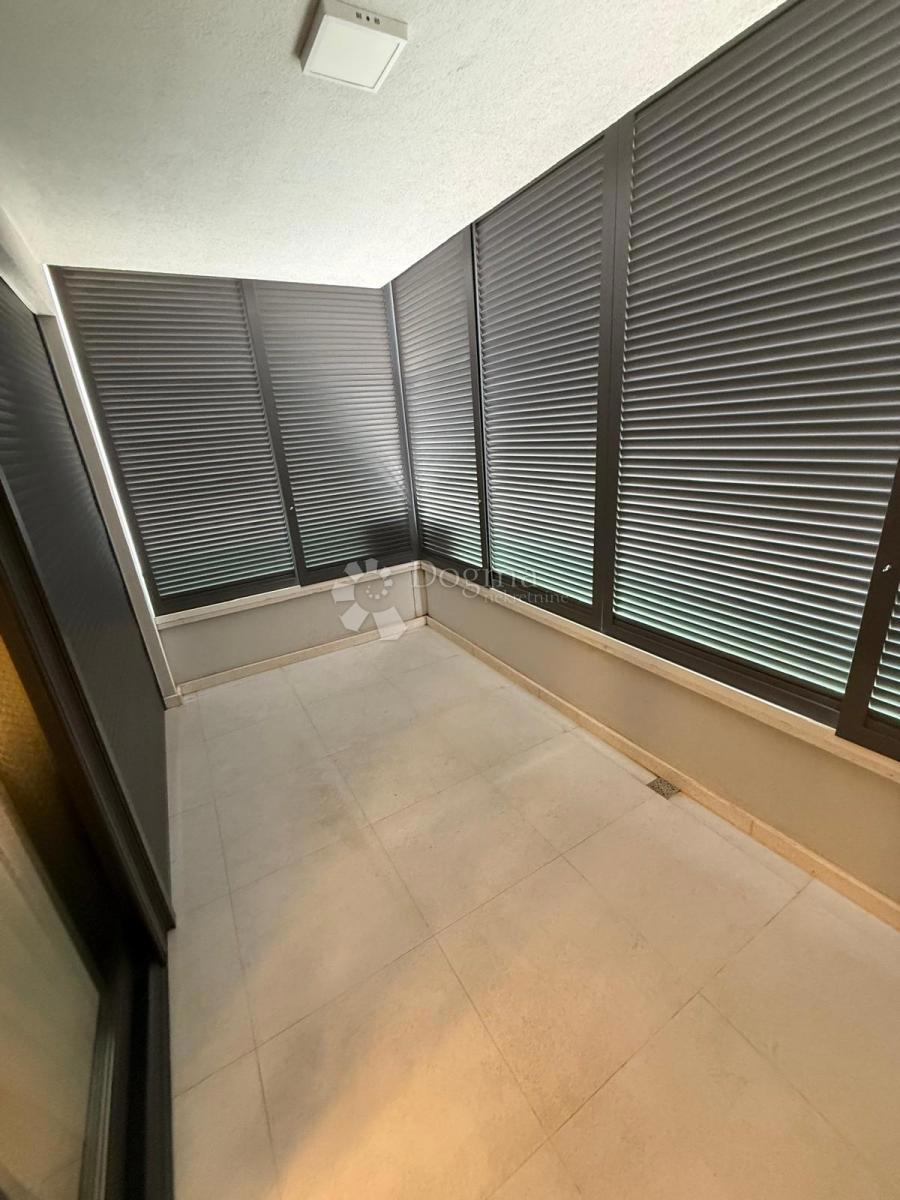 Stanovanje Borik, Zadar, 70m2