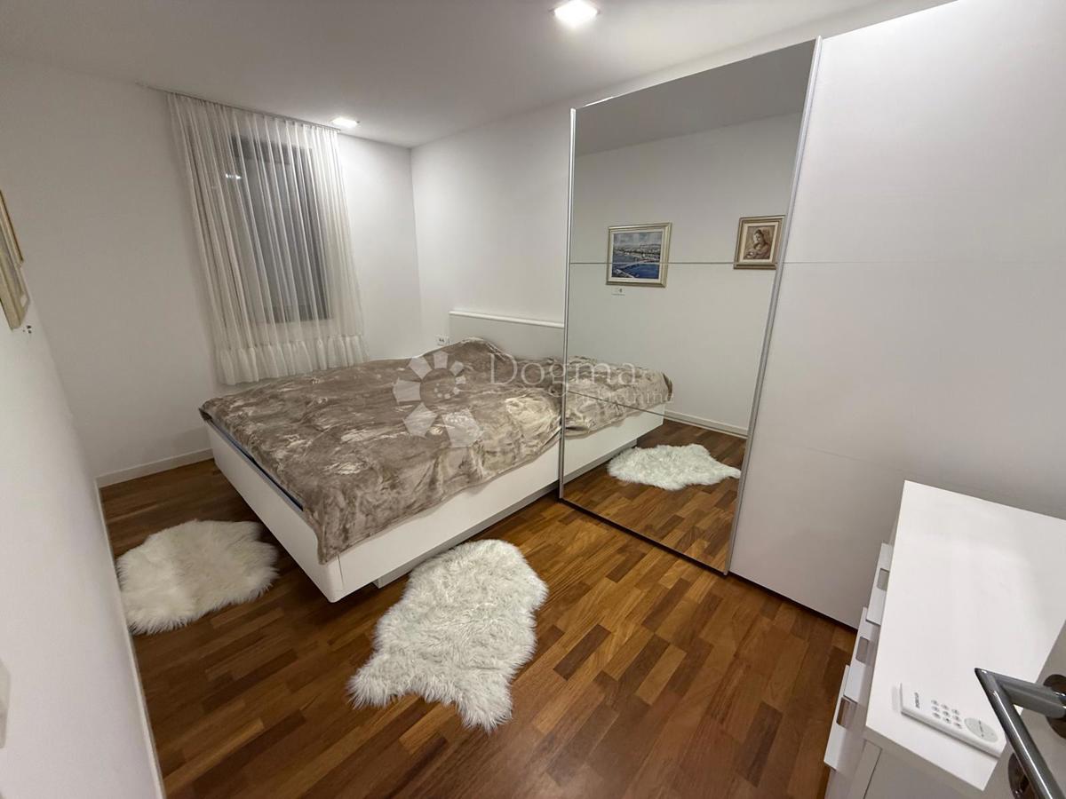 Stanovanje Borik, Zadar, 70m2
