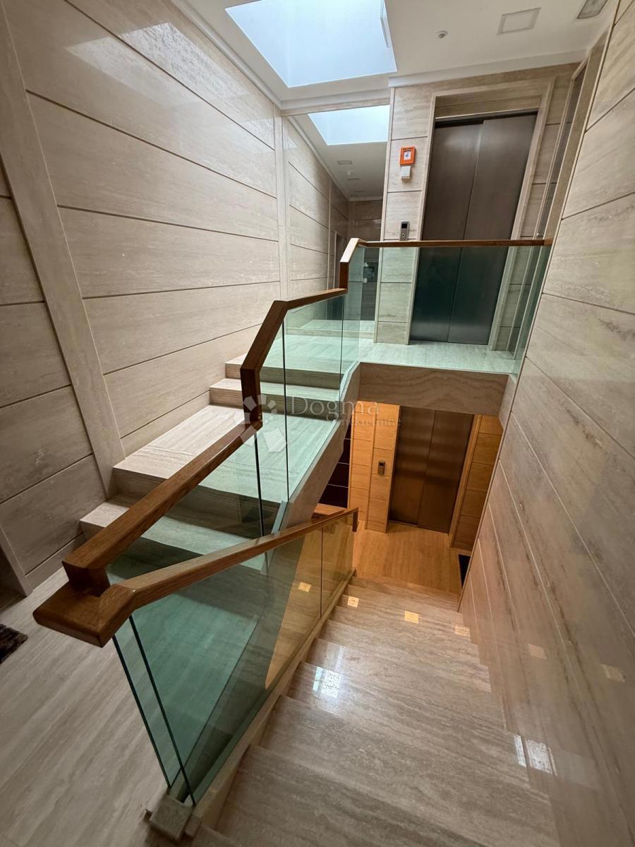 Stanovanje Borik, Zadar, 70m2