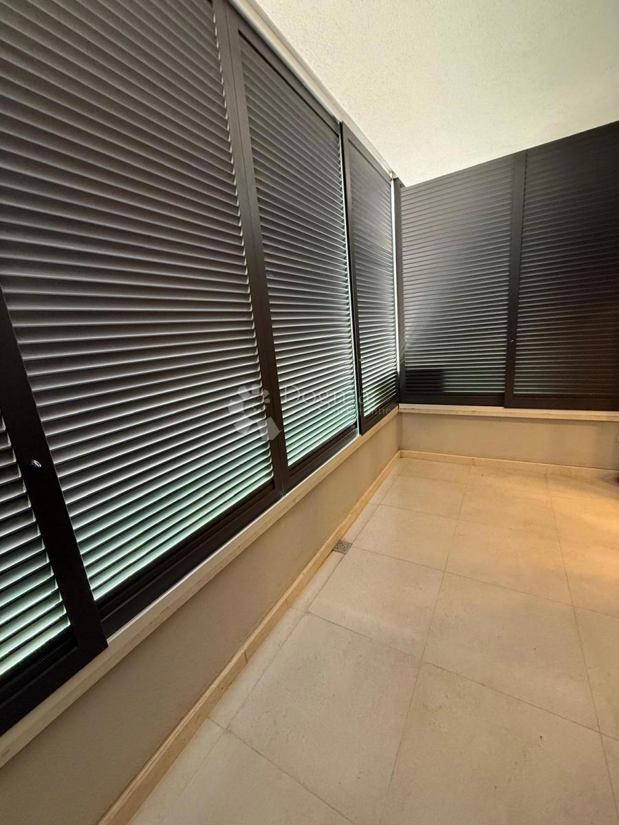 Stanovanje Borik, Zadar, 70m2