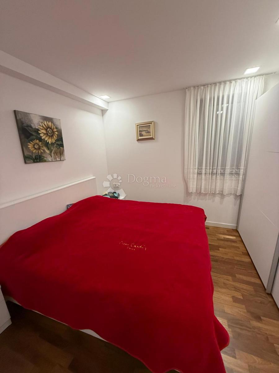 Stanovanje Borik, Zadar, 70m2