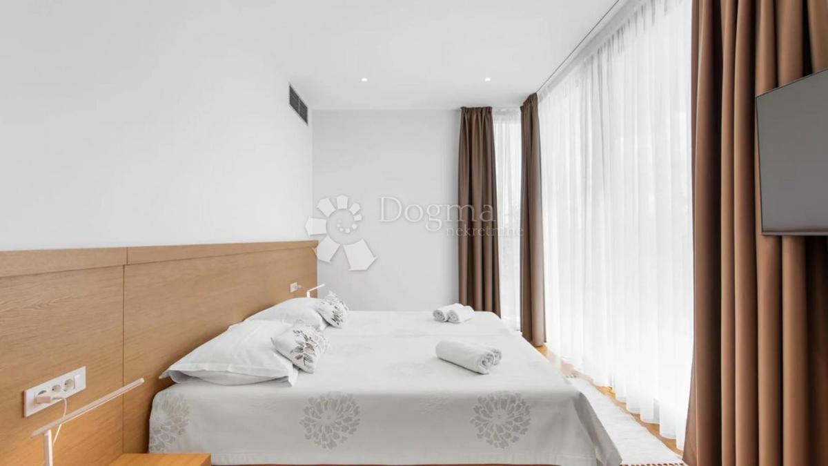 Hiša Poreč, 120m2