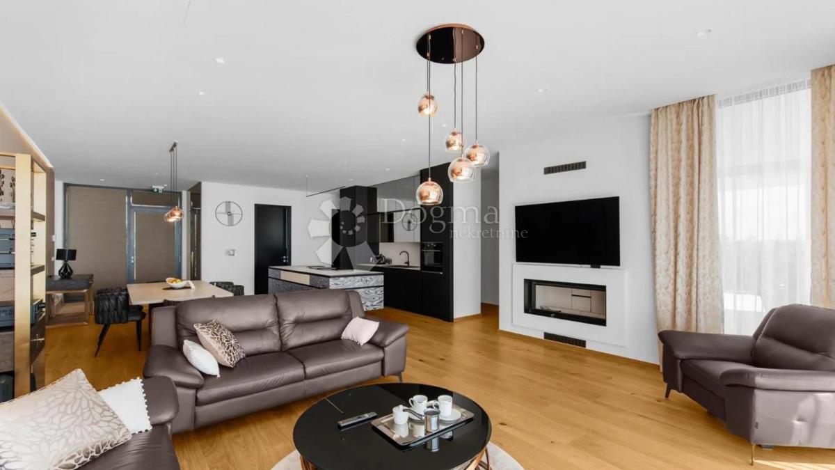 Hiša Poreč, 120m2