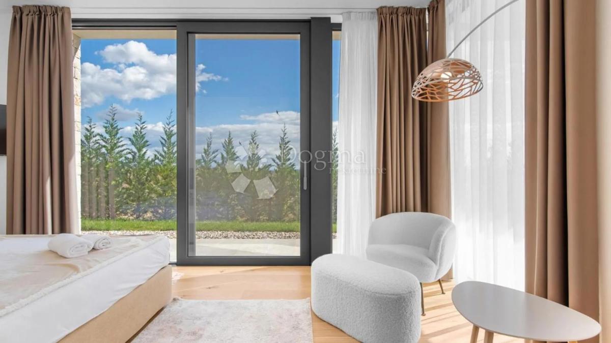 Hiša Poreč, 120m2