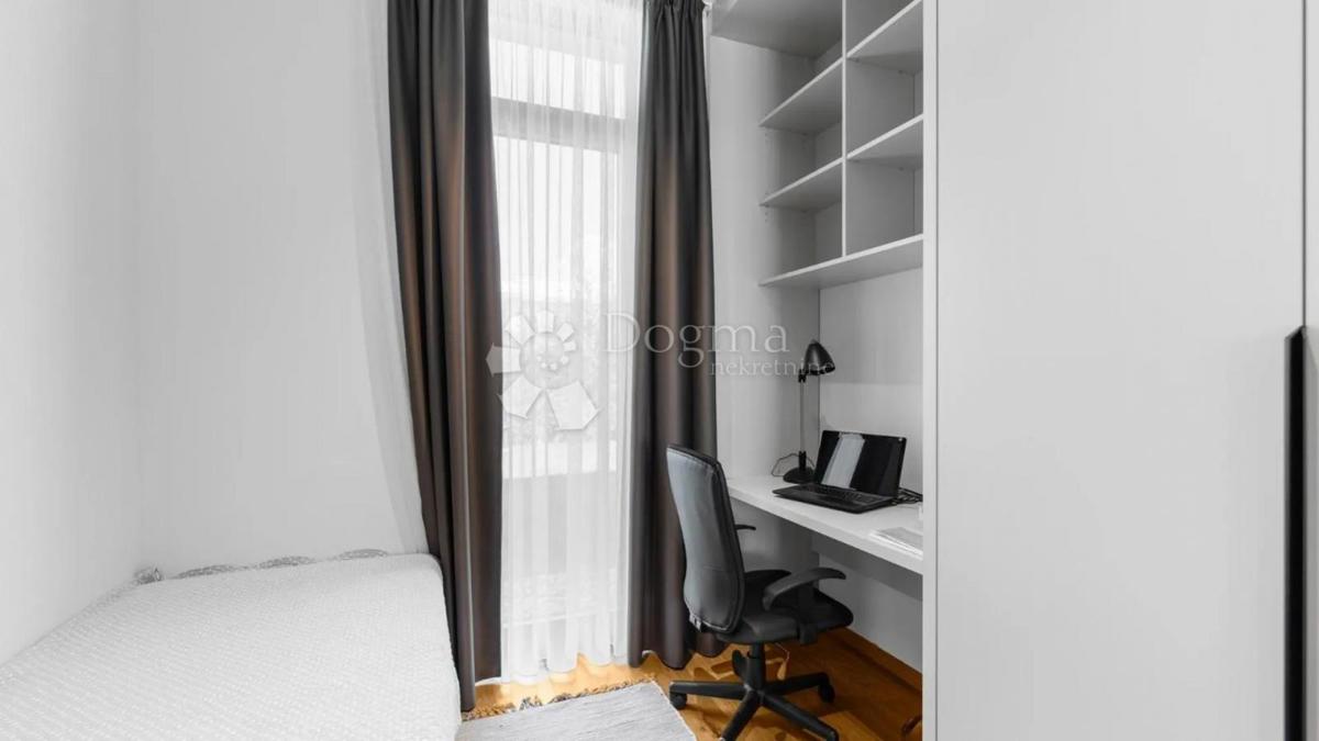 Hiša Poreč, 120m2