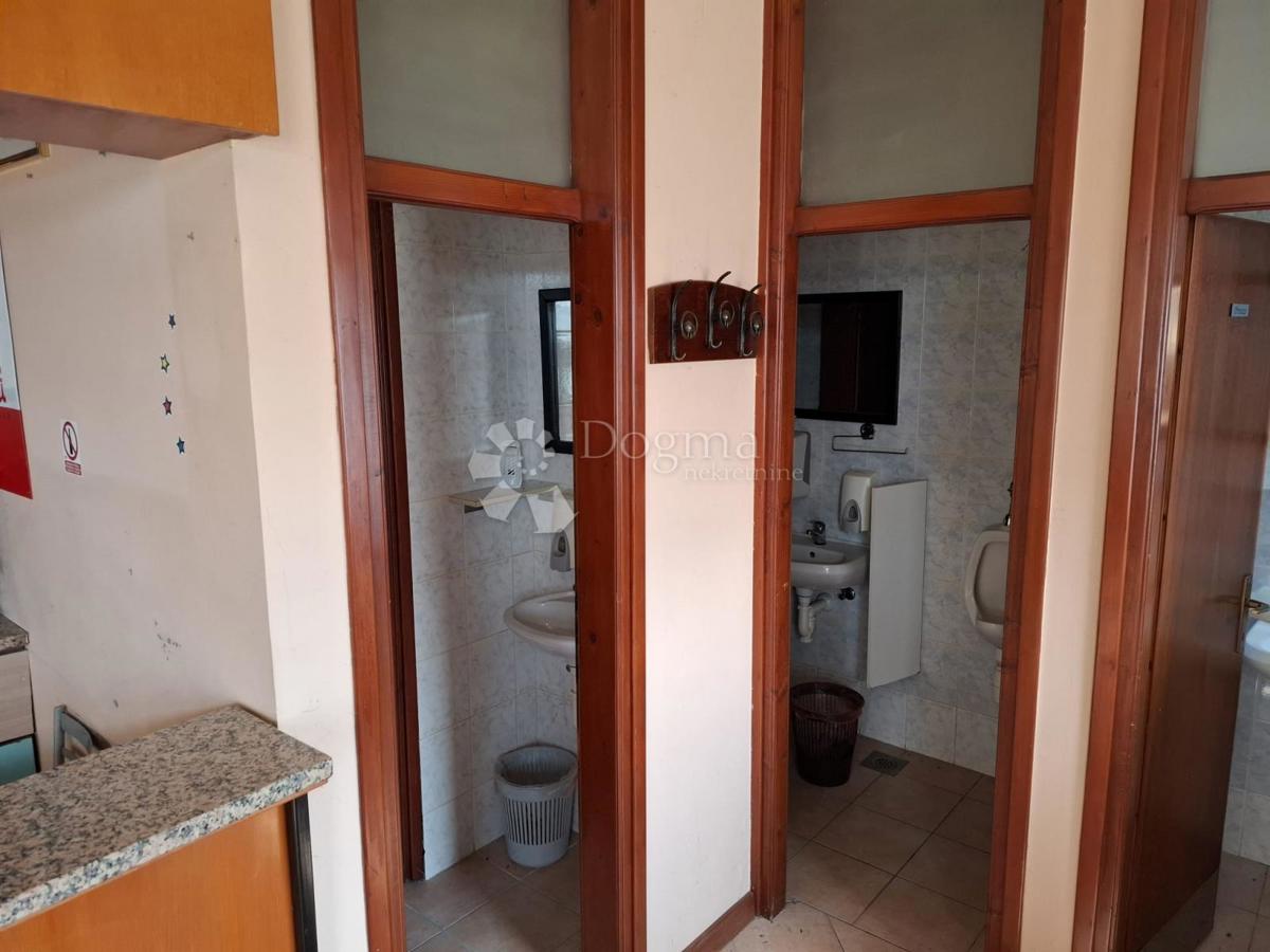Hiša Harmica, Brdovec, 600m2