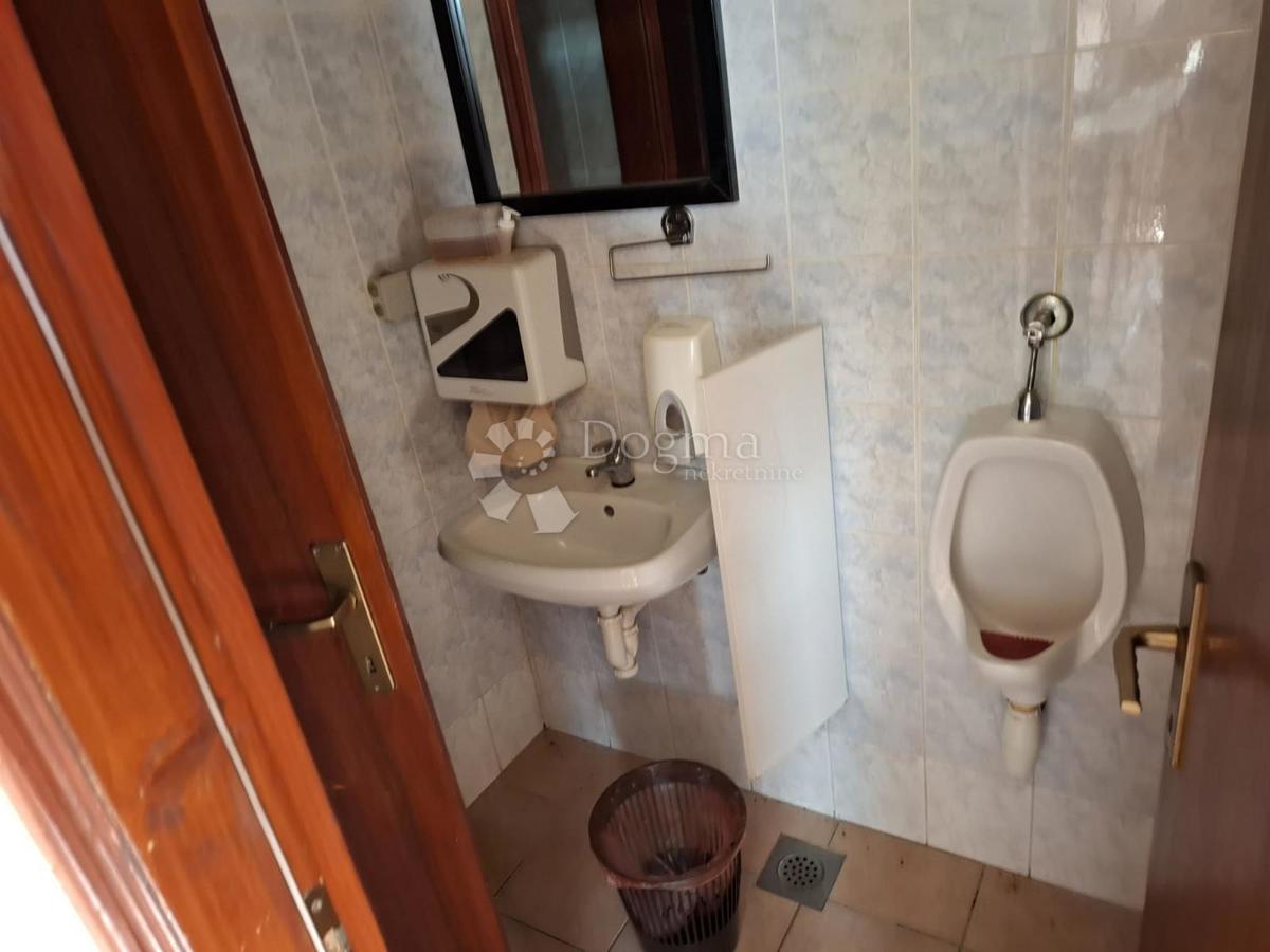 Hiša Harmica, Brdovec, 600m2