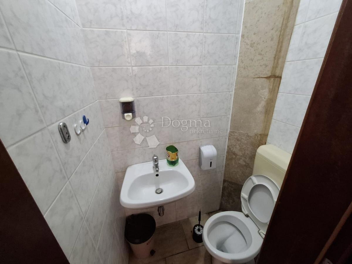 Hiša Harmica, Brdovec, 600m2