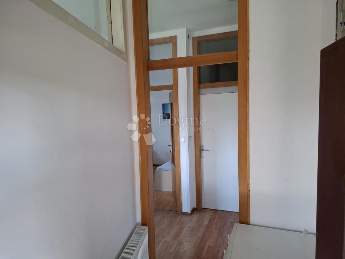 Hiša Harmica, Brdovec, 600m2