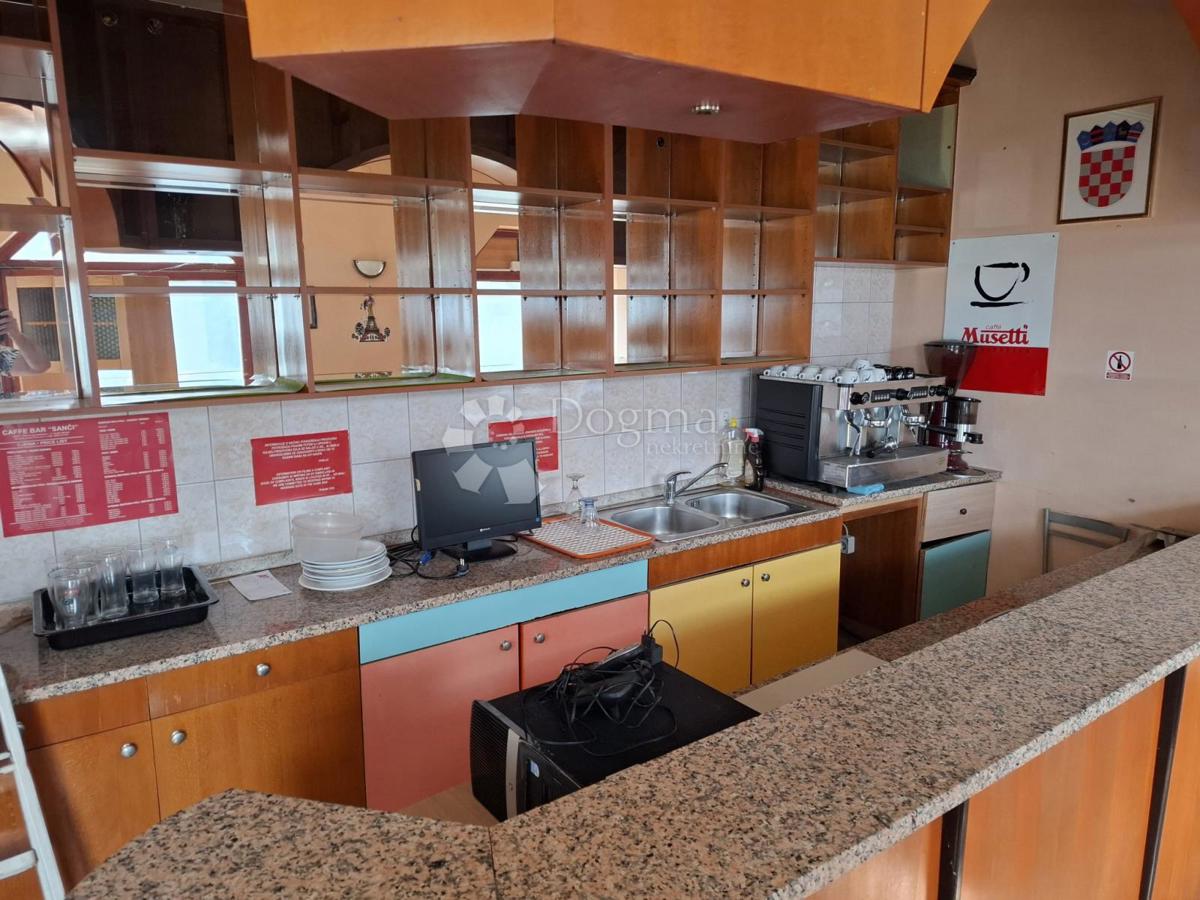 Hiša Harmica, Brdovec, 600m2