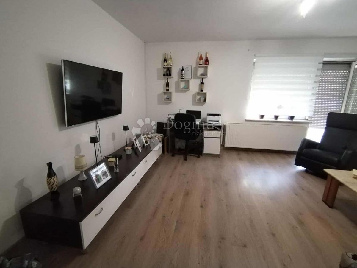 Hiša Mece, Darda, 104m2