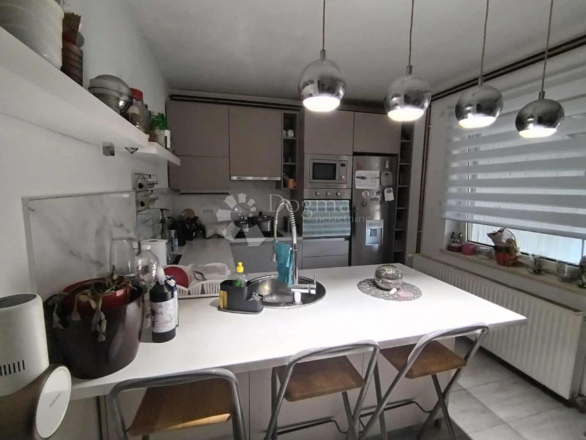 Hiša Mece, Darda, 104m2