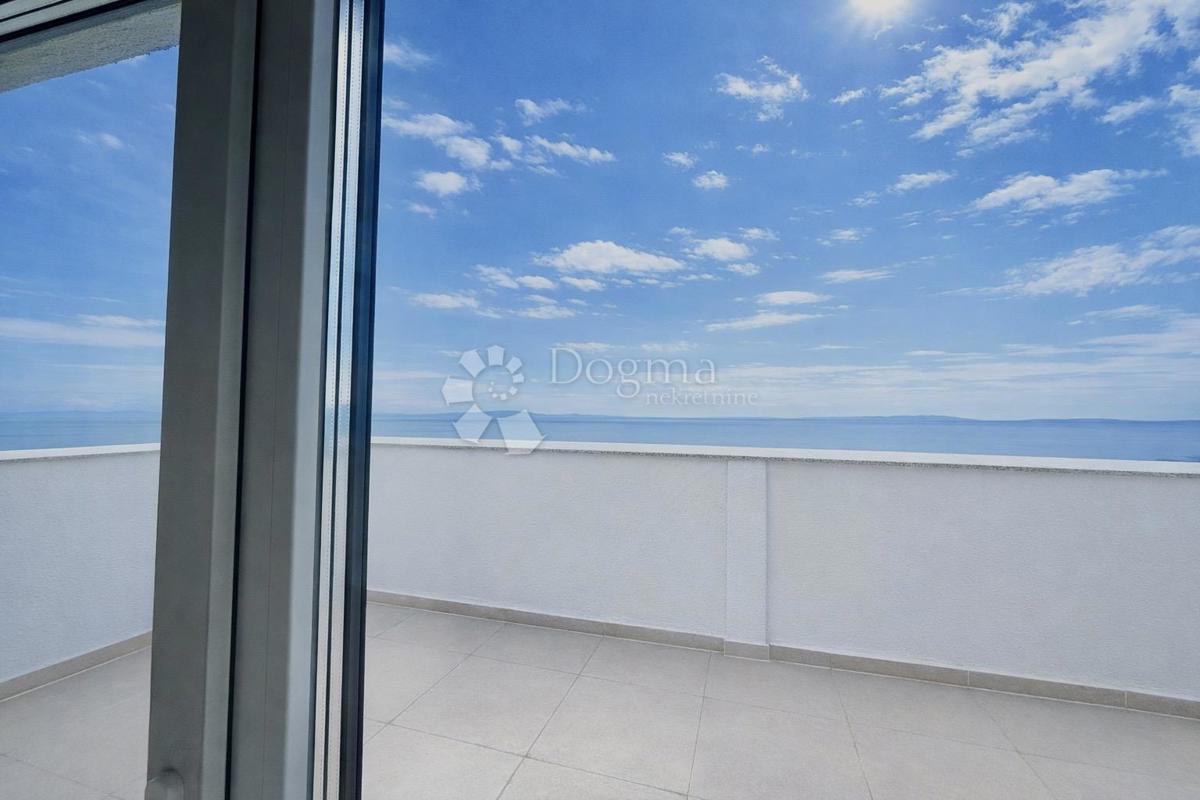 Stanovanje Lučko, Novi Zagreb - Zapad, 100m2