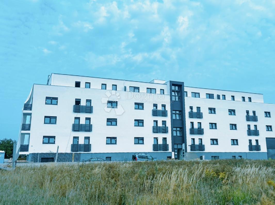 Stanovanje Lučko, Novi Zagreb - Zapad, 100m2