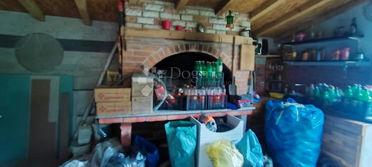 Hiša Kozari put, Peščenica - Žitnjak, 300m2