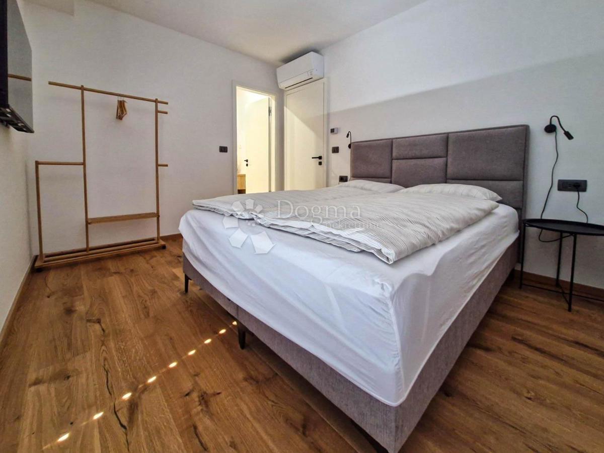 Hiša Umag, 190m2