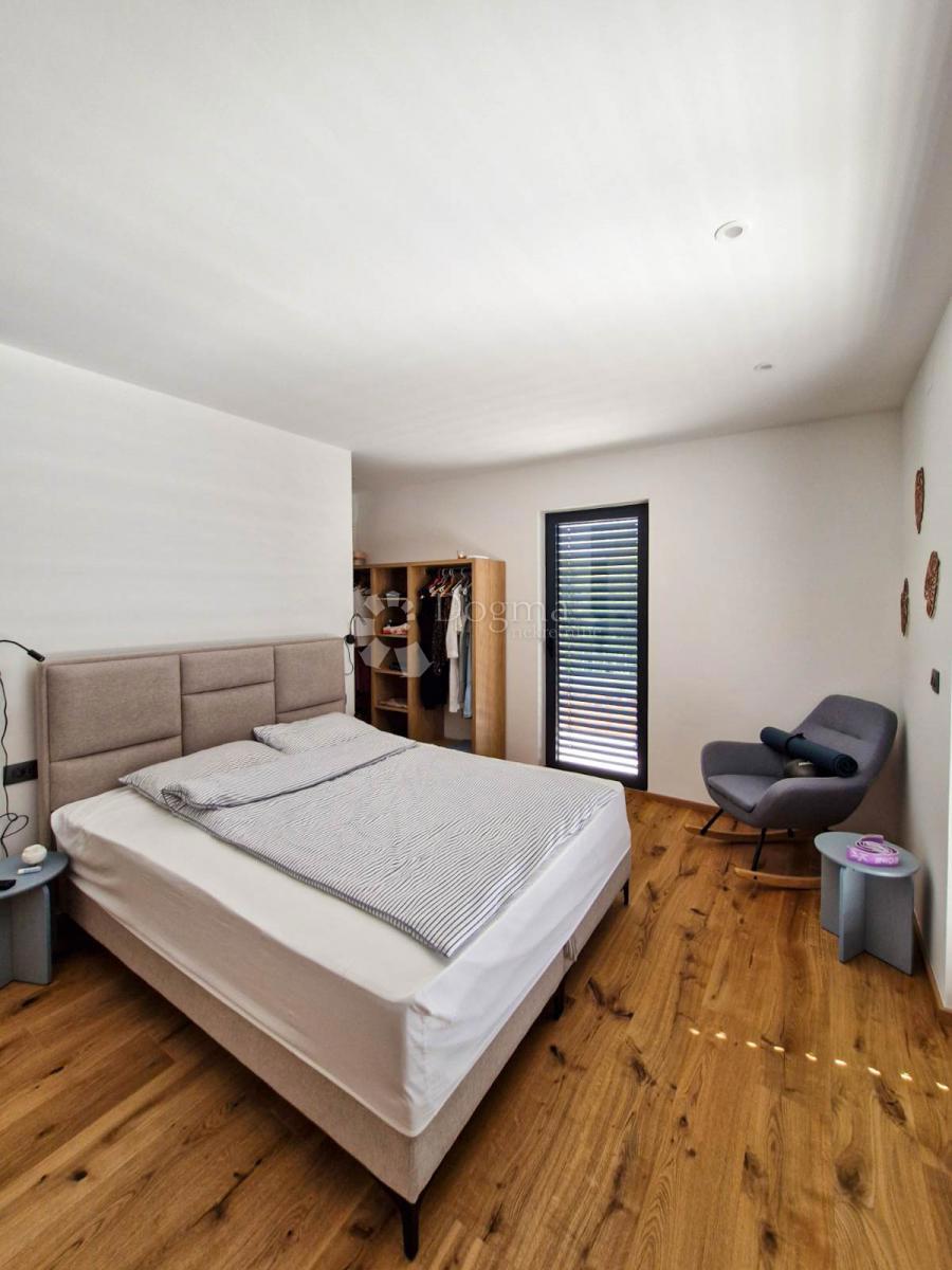 Hiša Umag, 190m2