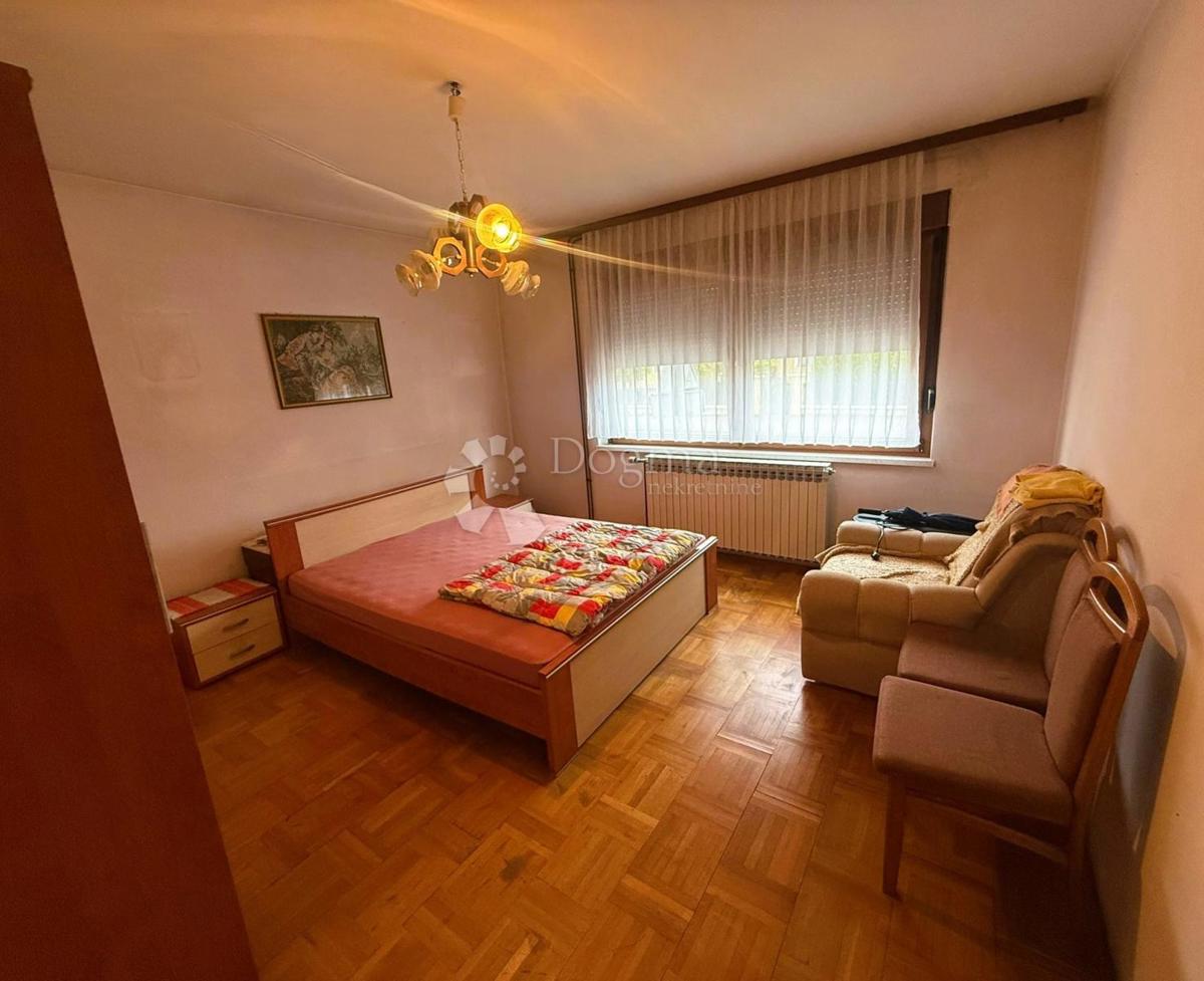 Hiša Donji Kraljevec, 166m2