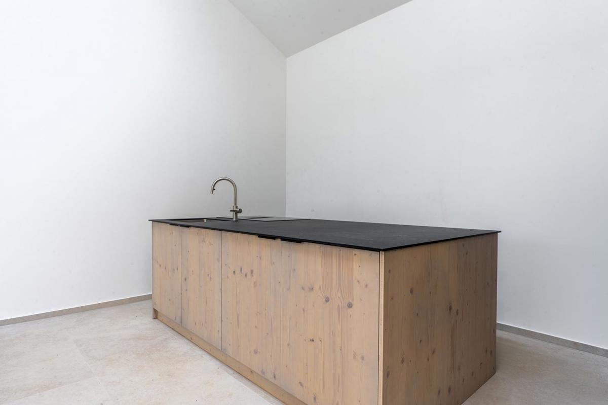 Hiša Ravna Gora, 144m2