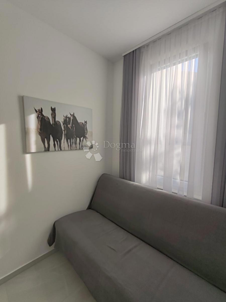 Hiša Vodice, 139m2