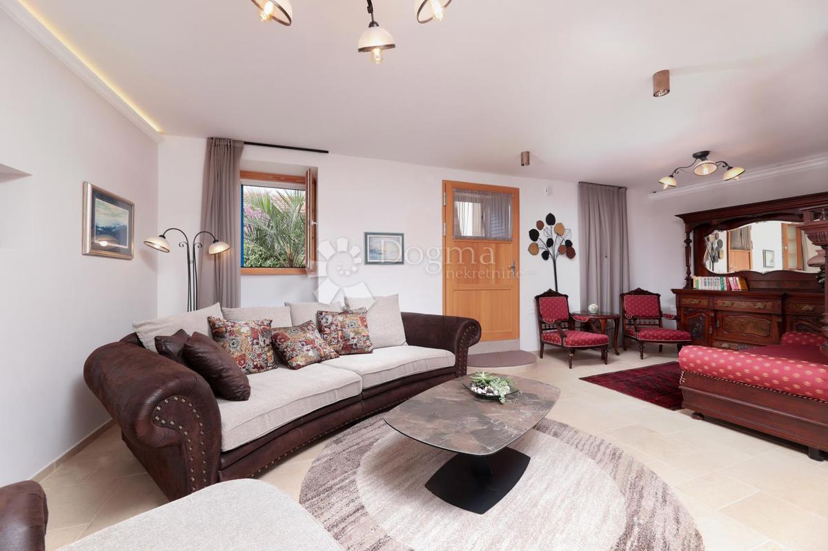 Hiša Molat, Zadar - Okolica, 280m2