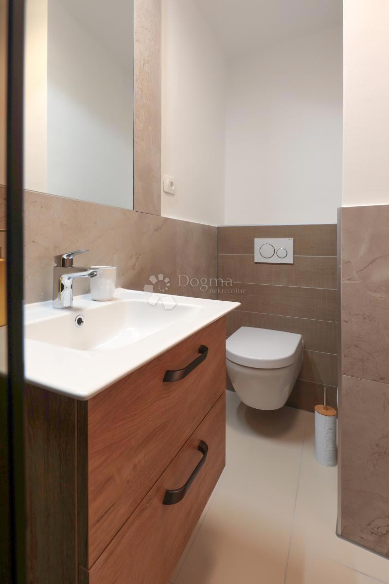 Hiša Molat, Zadar - Okolica, 280m2