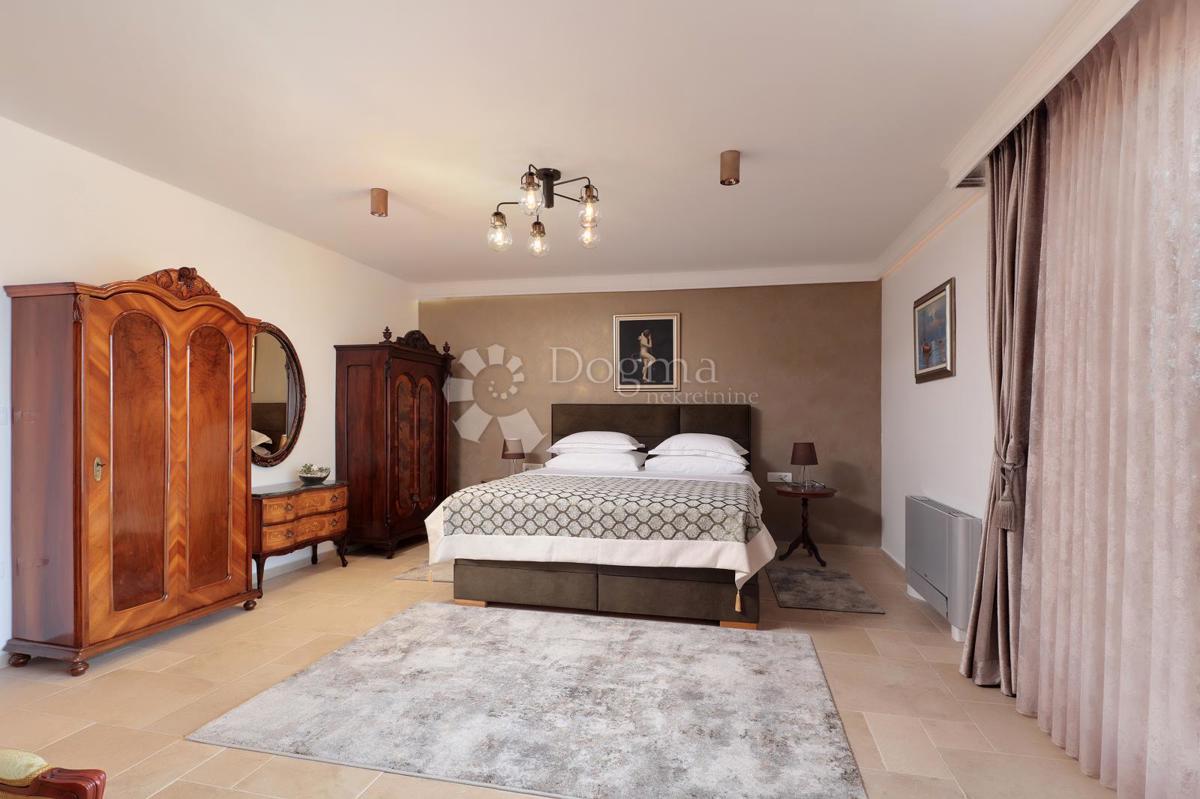 Hiša Molat, Zadar - Okolica, 280m2