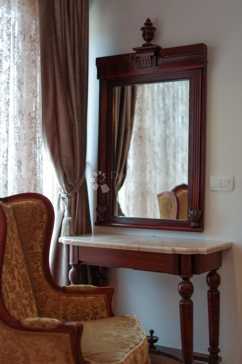 Hiša Molat, Zadar - Okolica, 280m2