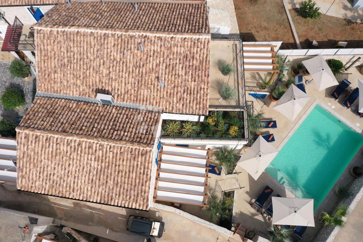 Hiša Molat, Zadar - Okolica, 280m2