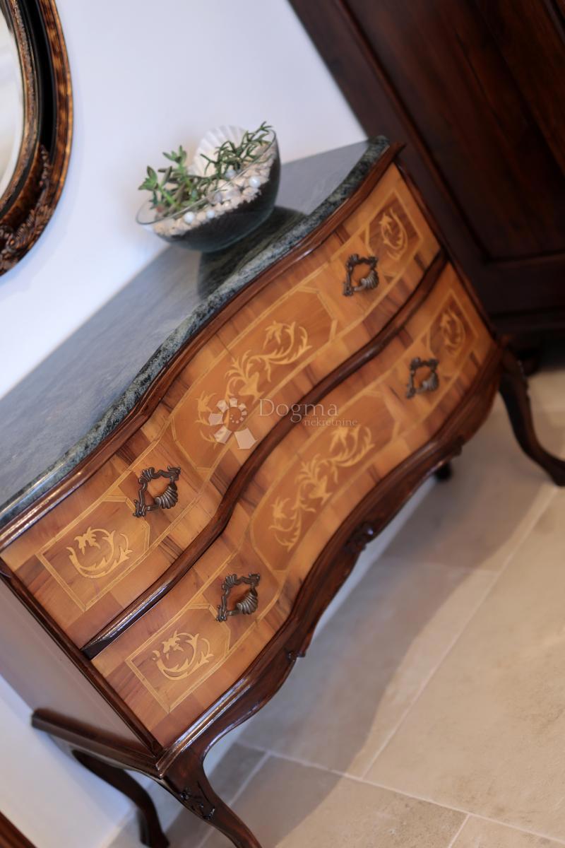 Hiša Molat, Zadar - Okolica, 280m2