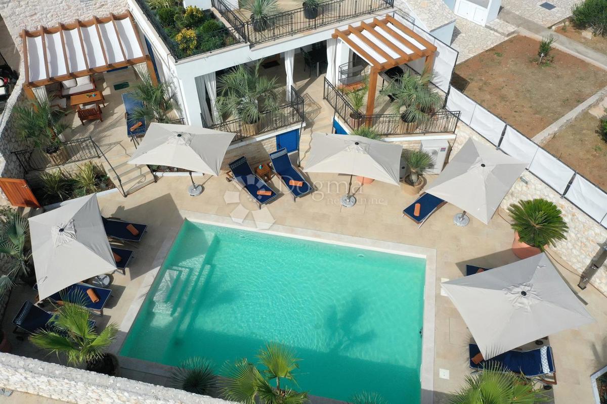 Hiša Molat, Zadar - Okolica, 280m2