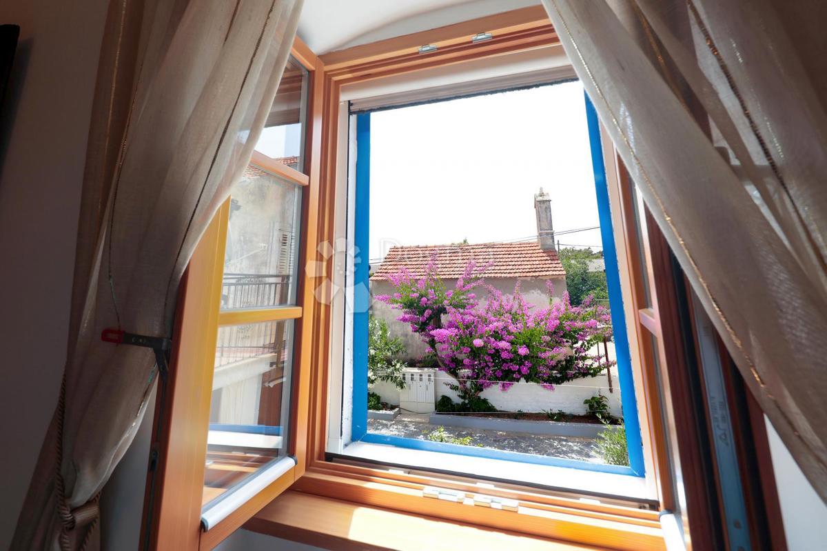 Hiša Molat, Zadar - Okolica, 280m2